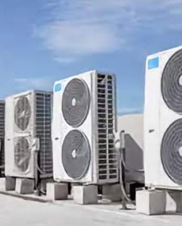 WhatsApp Image 2025-10-17 at 17.18.11 (1).jpeg