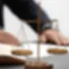 JUSTICA-2-e1736620748486-1024x1022.png.webp