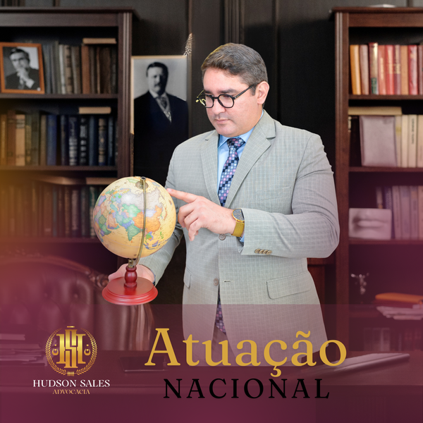 Post instagram dia nacional da advocacia pública simples marrom.png