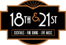 18th-21st-Logo_CMYK-4C-Rev__2_-removebg-preview.png