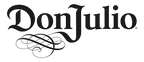 Don_Julio_White_Background-removebg-preview.png