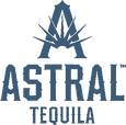 image (29).png