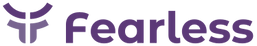 Logo_lockup-h.png