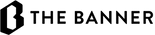 The_Banner_B_2026_3x-removebg-preview.png