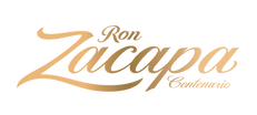 IT_DCOMM_F24_Q1_Metro_Zacapa_GoogleResponsiveDisplay Ads_logo_1200x1200_V1_4930233.png