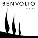 Benvolio-removebg-preview.png