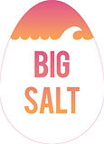BGS_BigSalt_OrangeWine_F.jpg