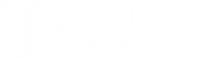 Capitol Technology University Logo_WHITE.png