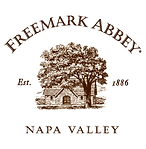 logo-freemark-abbey (1).png