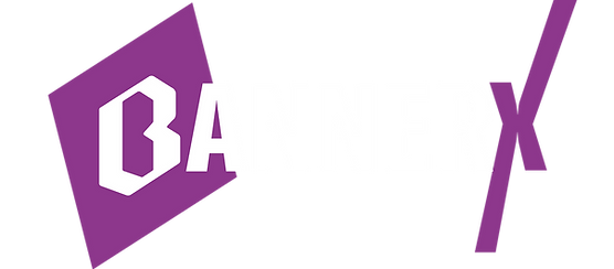 Banner_x_White (1).png