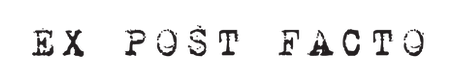 EPF_Logo_1Line (1).png