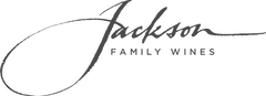 Jackson Family Wines Logo.png