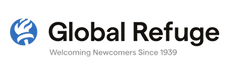 Global Refuge.png