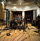 SE Kore Studios colour low res-457.jpg