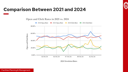 Presentation Screenshot (2).png