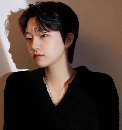 박소현 .jpeg