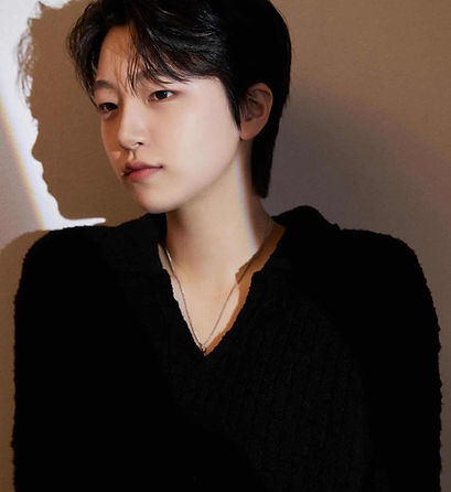 박소현 .jpeg
