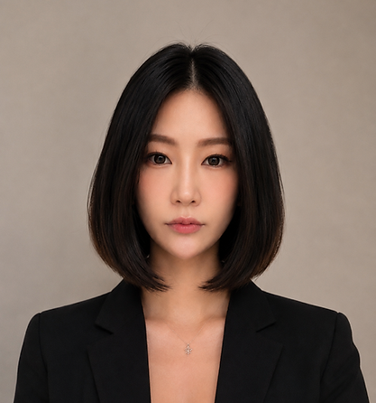 inhye Sammy profile.png