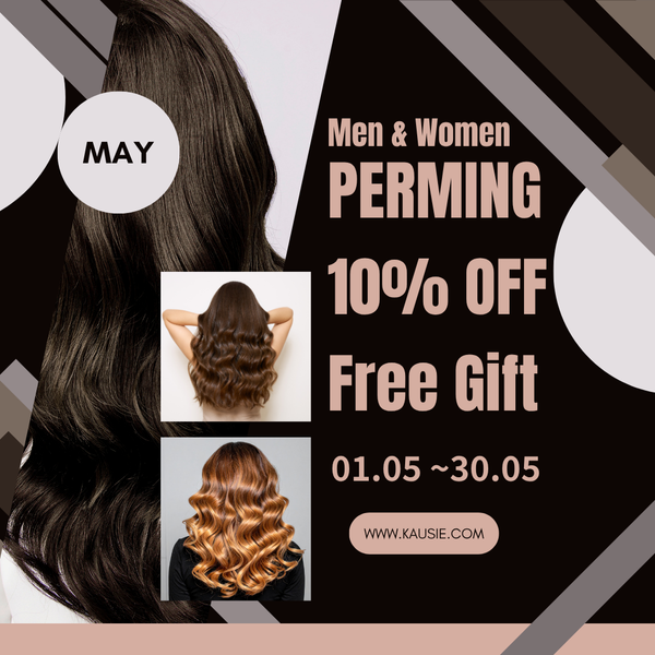 Black and Brown Geometric Hair Salon Facebook Post (2).png