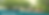 Untitled design (3).png