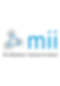 Untitled design (12).png