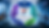 ChatGPT Image May 4, 2026, 12_57_12 PM.png
