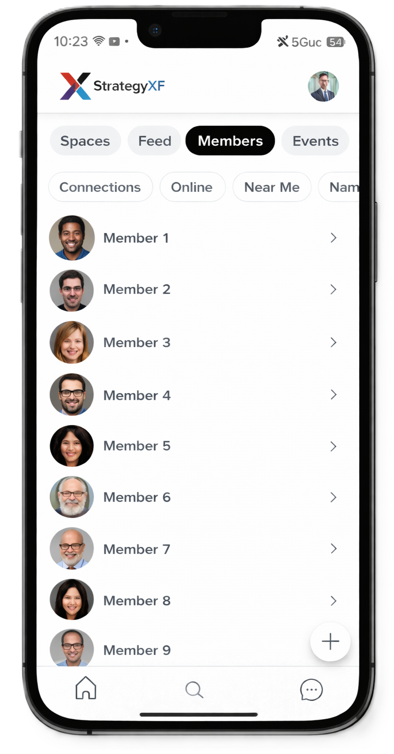 Mobile trans_edited.png