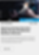 SEM Guide Thumbnail.png