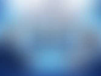 The Strategy eXecution Forum Community Meeting