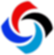StrategyXF Logo Symbol (1).png