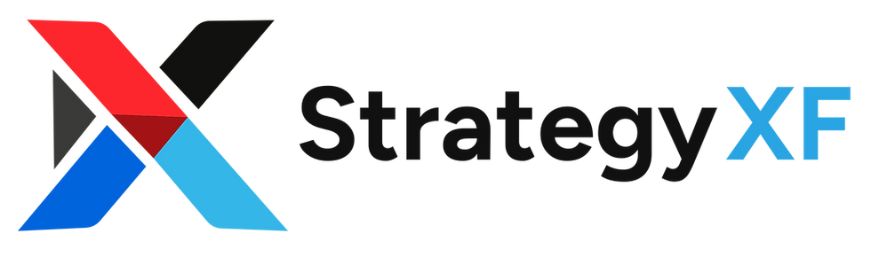 StrategyXF_full_logo.png