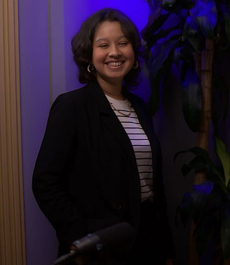 Gabriela.jpg