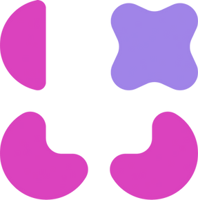 Recurso 31_4x_edited.png