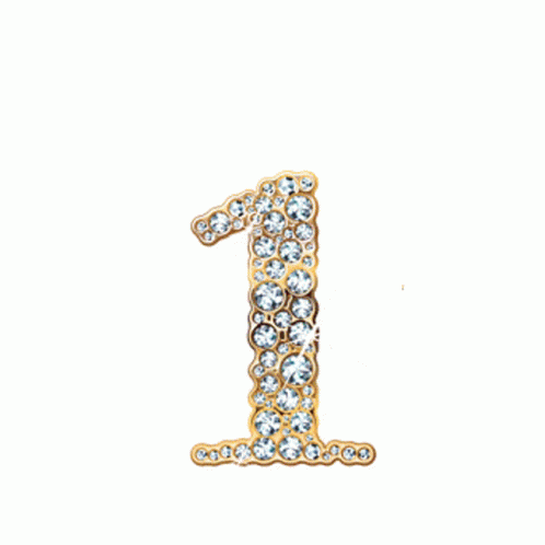 1.gif