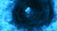 Wormhole.gif