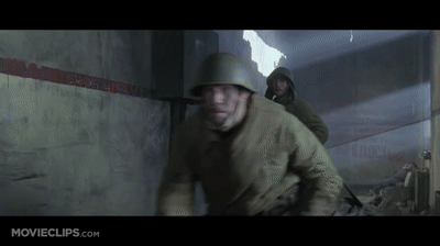 EatG.gif