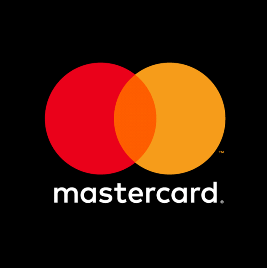 Mastercard.gif