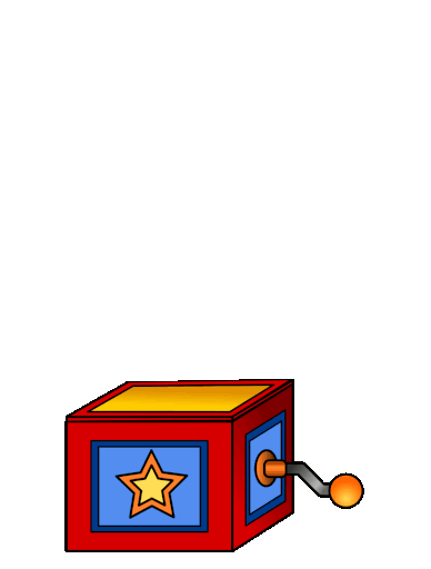 Jack in the Box.gif