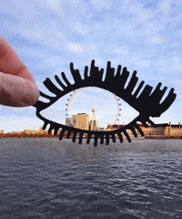 London Eye.gif