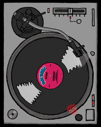 Record Spin.gif