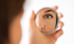 Mirror Eye.png