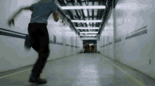 Escape.gif