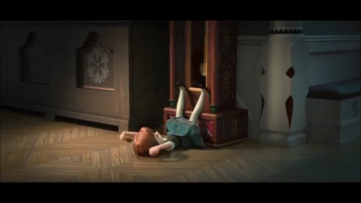 Anna.gif