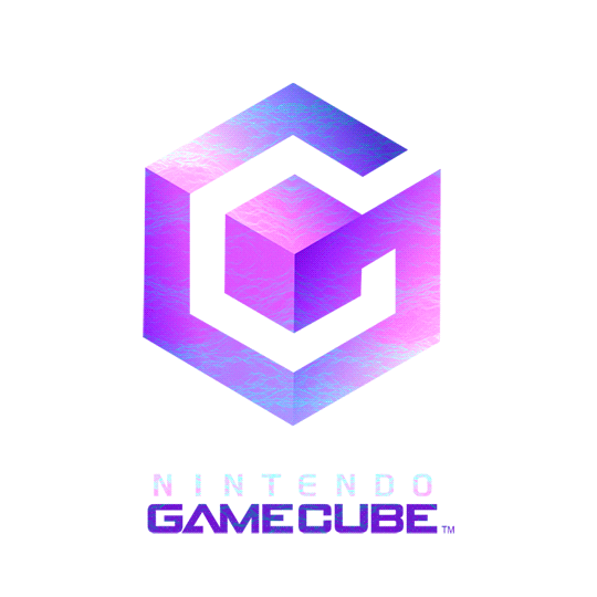 GameCube.gif