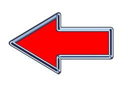 Red Left.gif