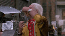Mask.gif