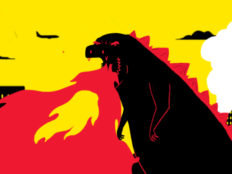 GODzilla.gif