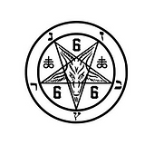 666 White.png