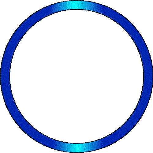 Ring.gif