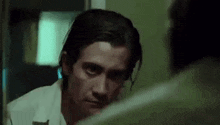 Jake MIrror.gif